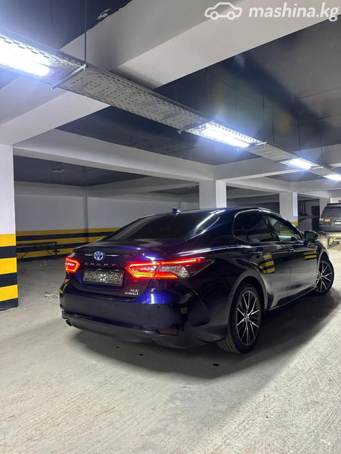 Фото 4