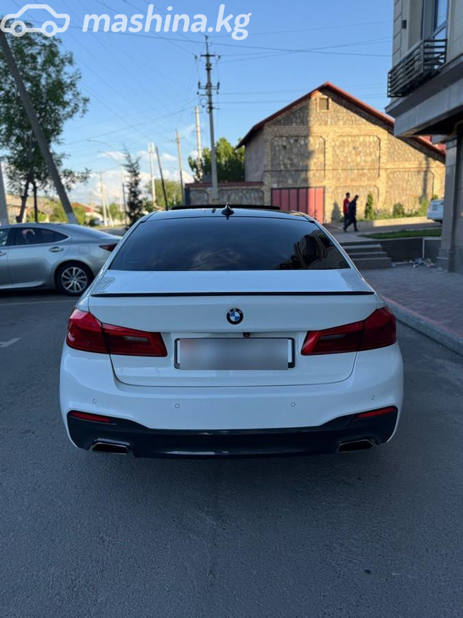 Фото 4