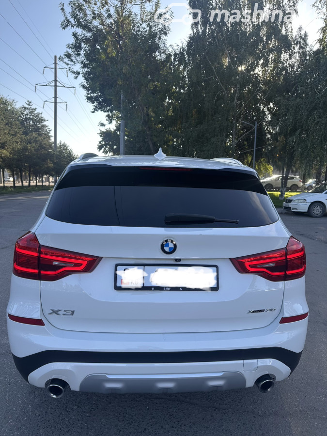 Фото 2