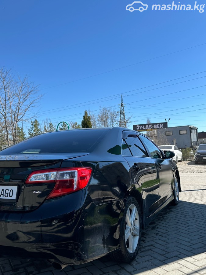 Фото 4