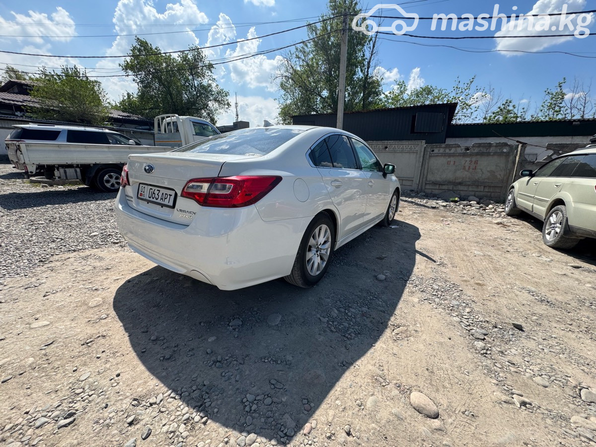 Ещё фото