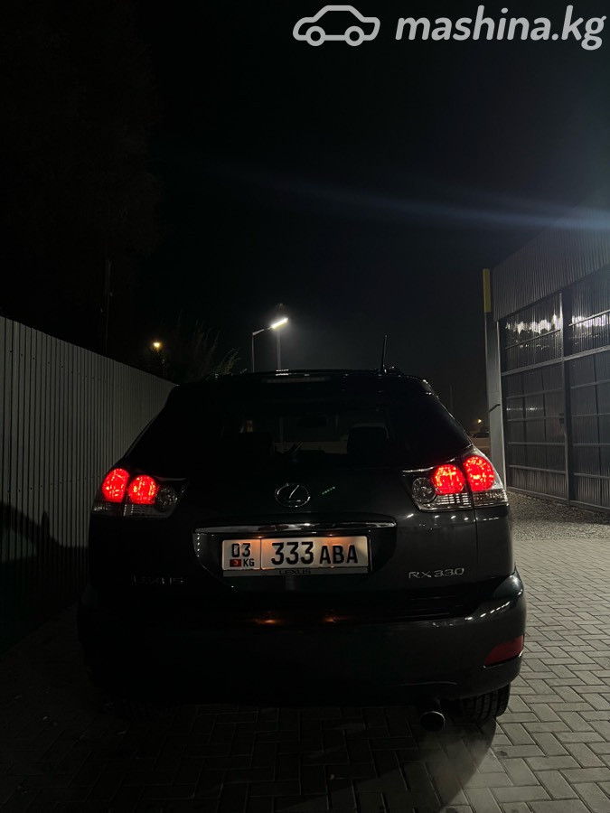 Фото 4