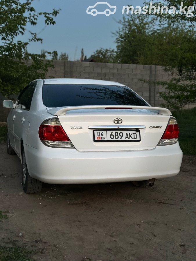 Фото 3