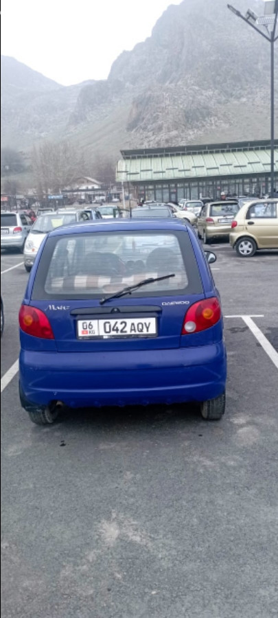 Фото 3