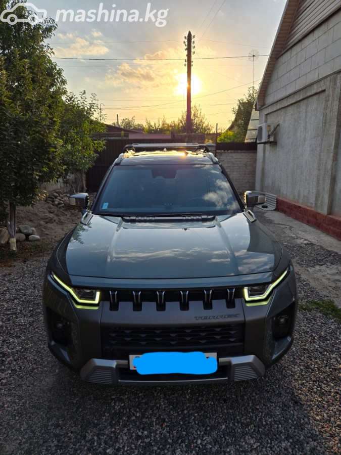 Фото 2