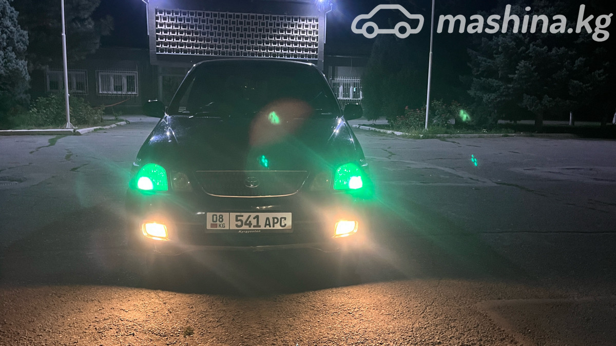Фото 4