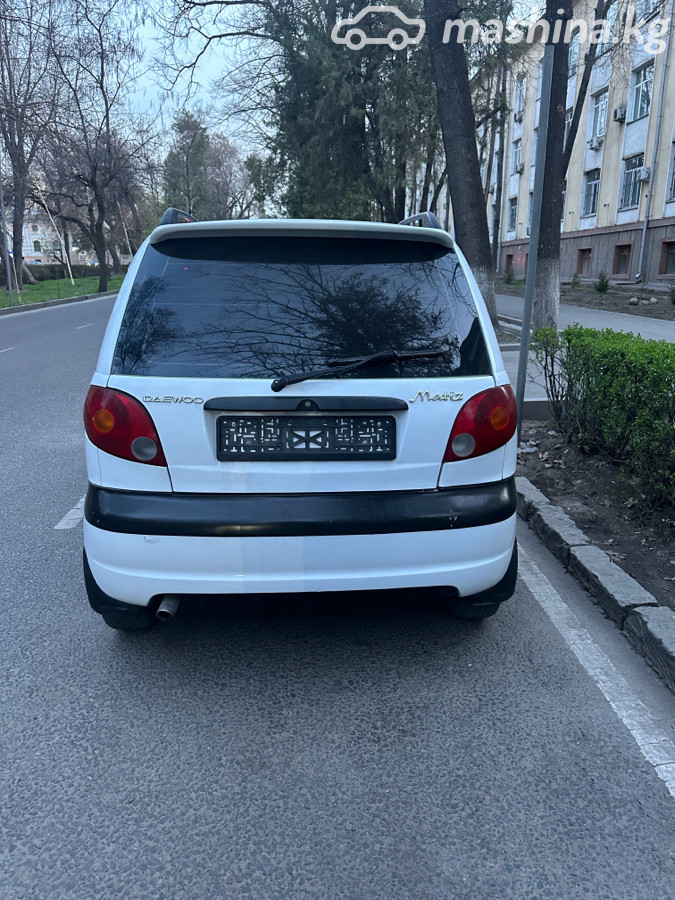 Фото 4
