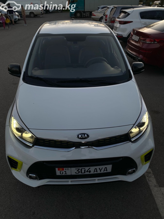 Фото 2