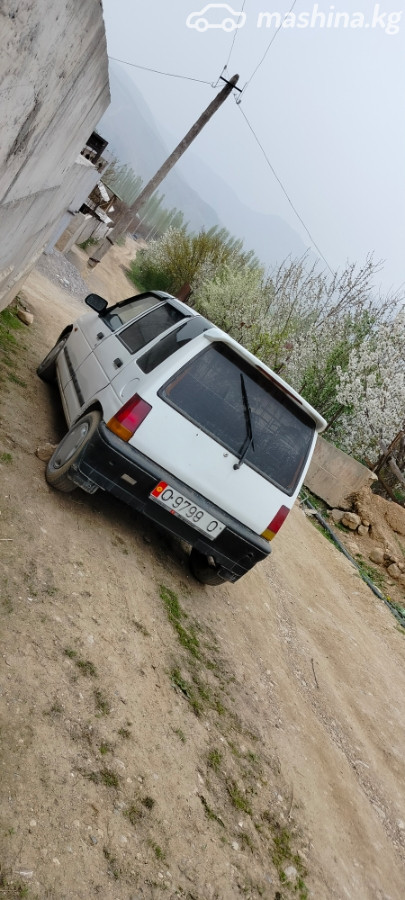 Фото 4