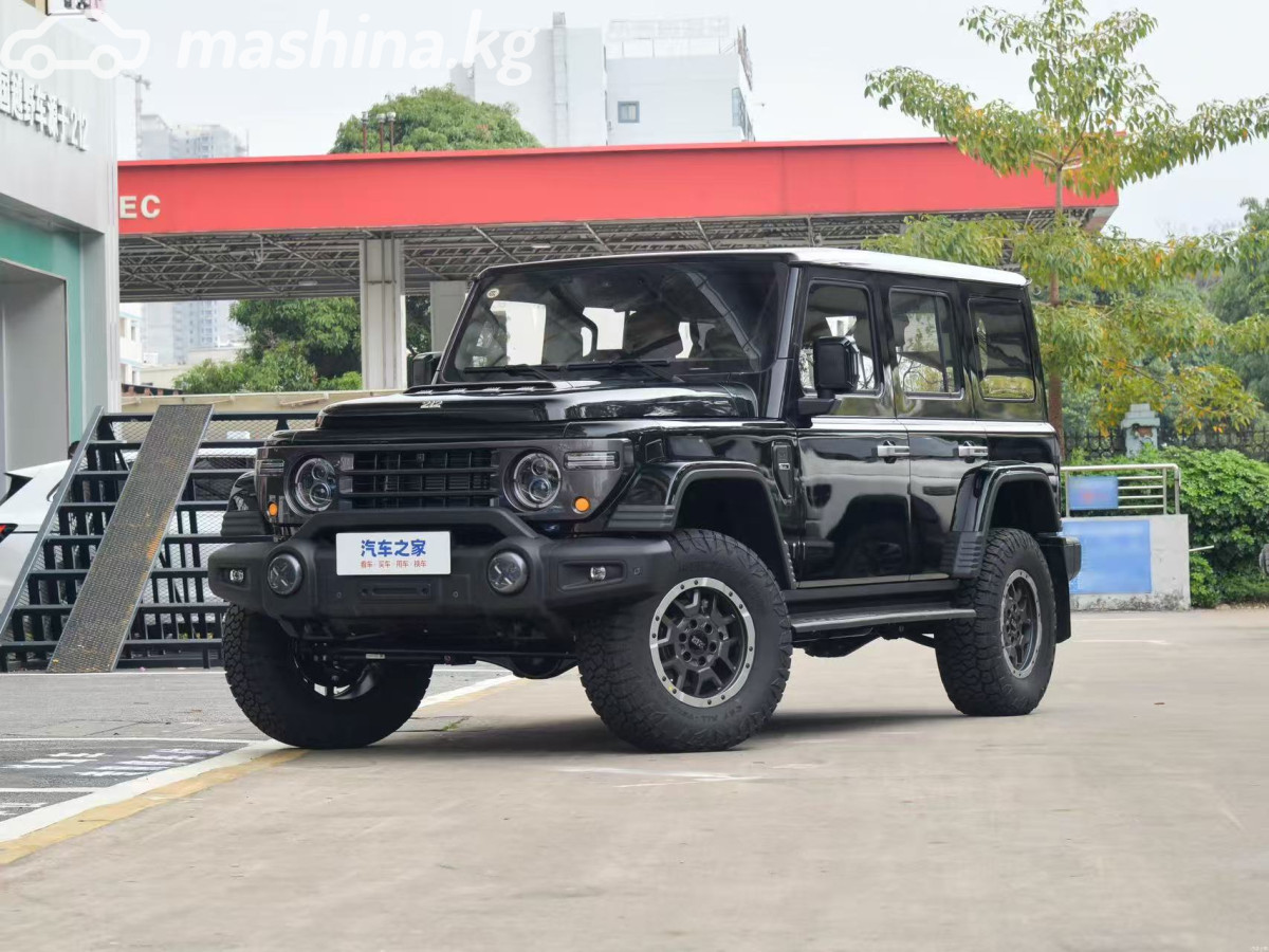 BAW 212 T01