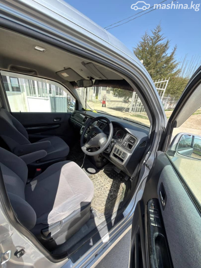Фото 4
