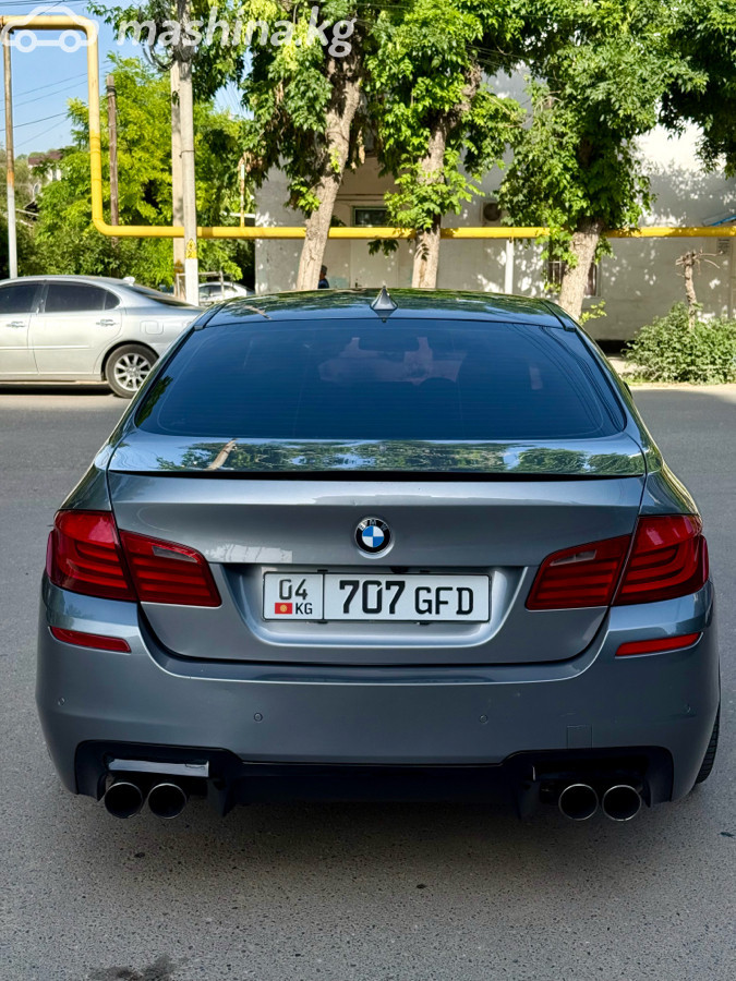 Фото 4