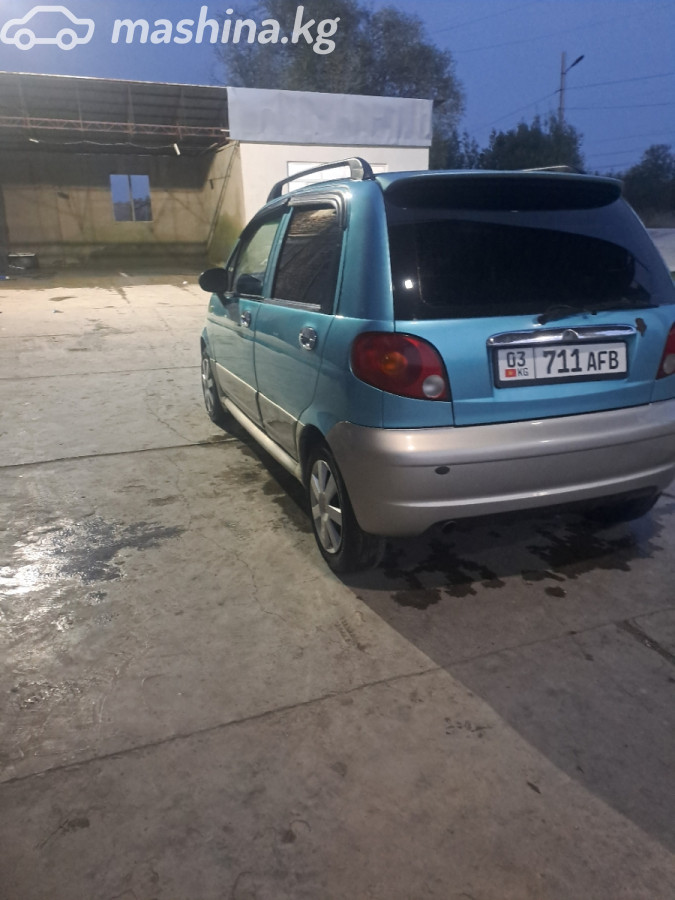 Фото 4