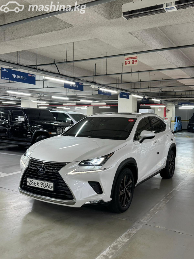 Фото 2