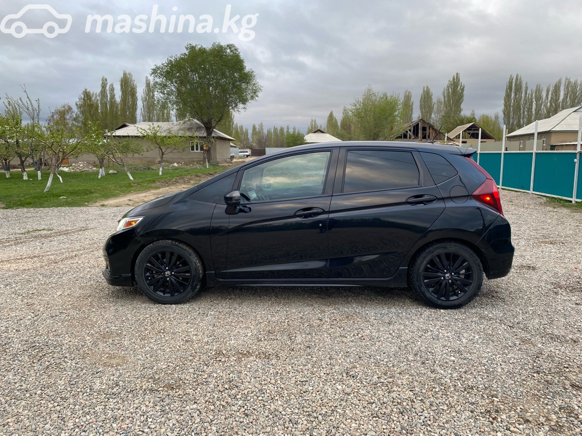 Фото 4