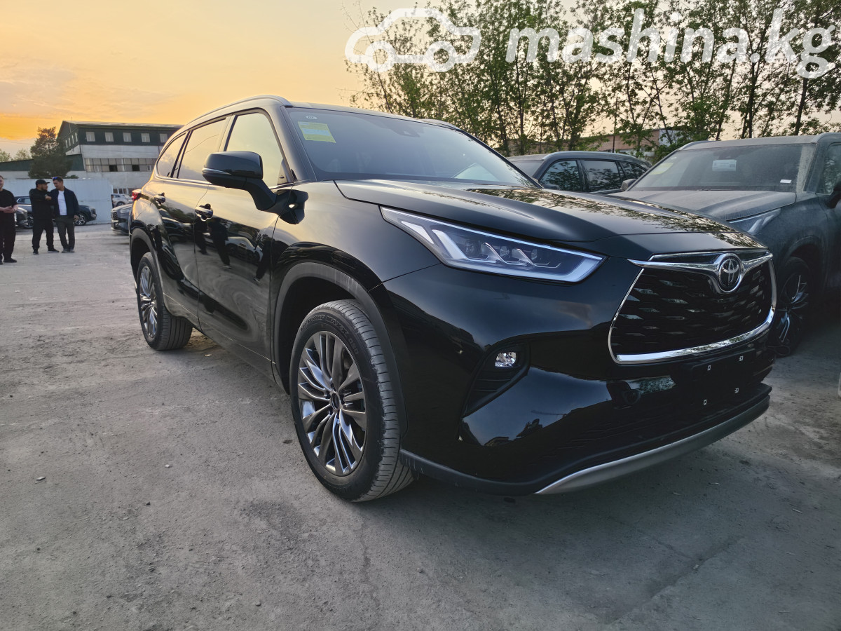 Фото 2