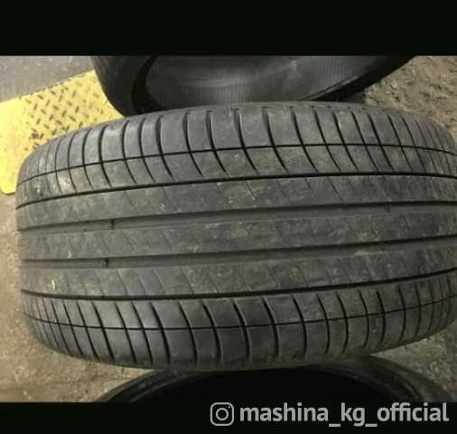 Бу шина мишлен. Michelin Primacy 3 275/40 r19 RUNFLAT. Шины Мишлен 16r19.5. Шины Мишлен 19.00r19.5. Мишлен Примаси 3 бу.