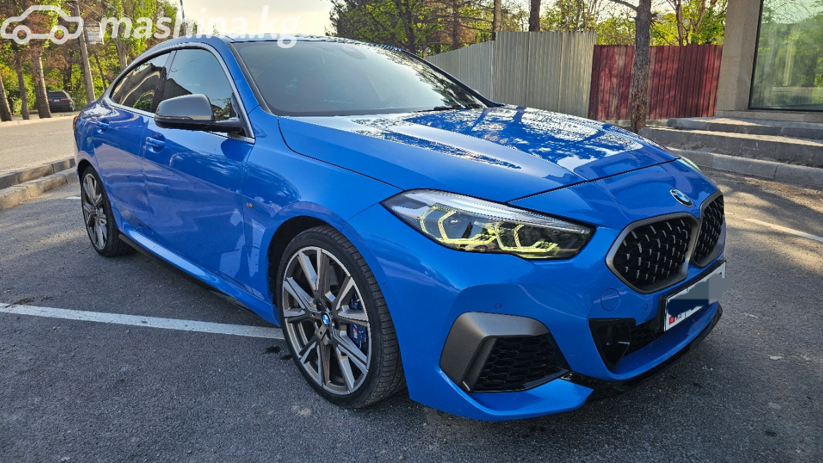 Фото 2