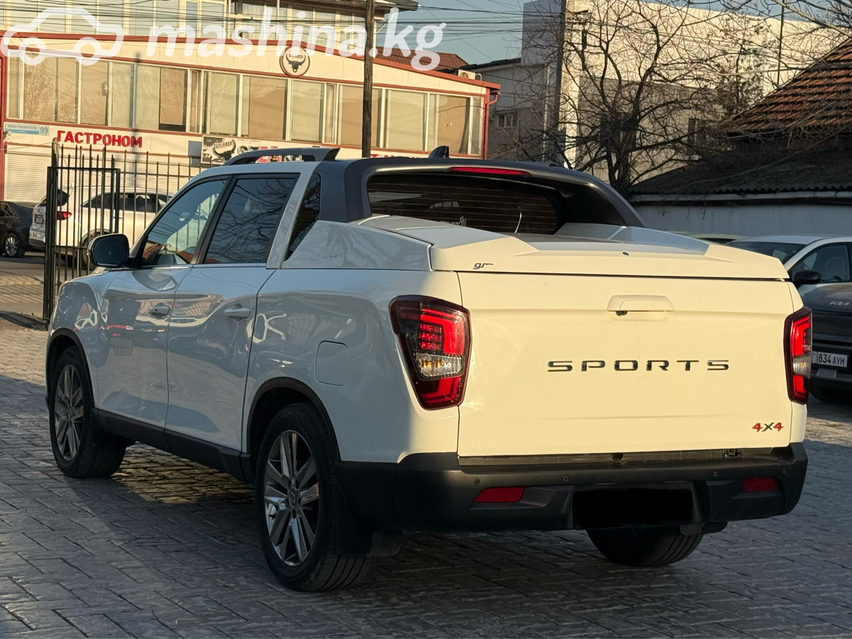 Фото 3