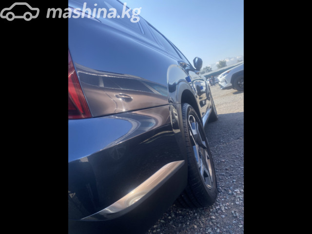 Hyundai Palisade I Рестайлинг 2.2d AT — фото 10