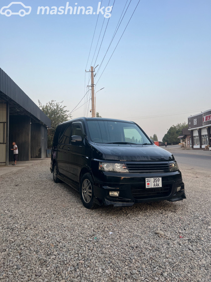 Фото 4