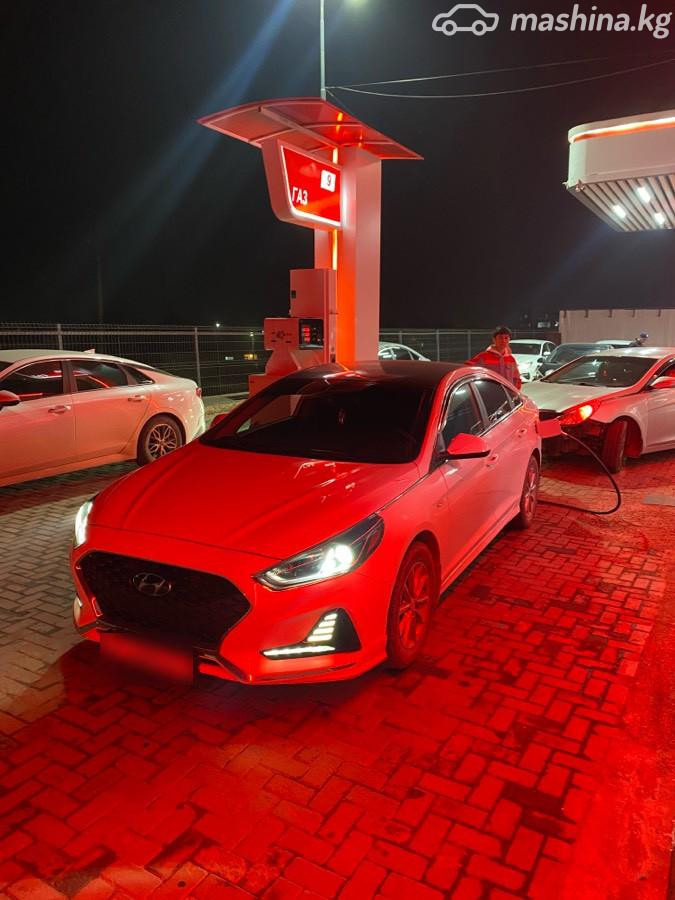 Фото 2