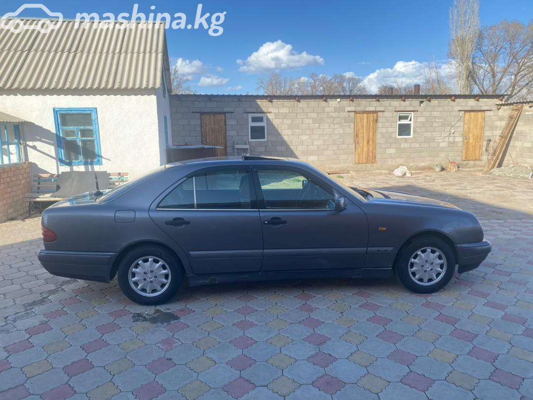 Фото 2
