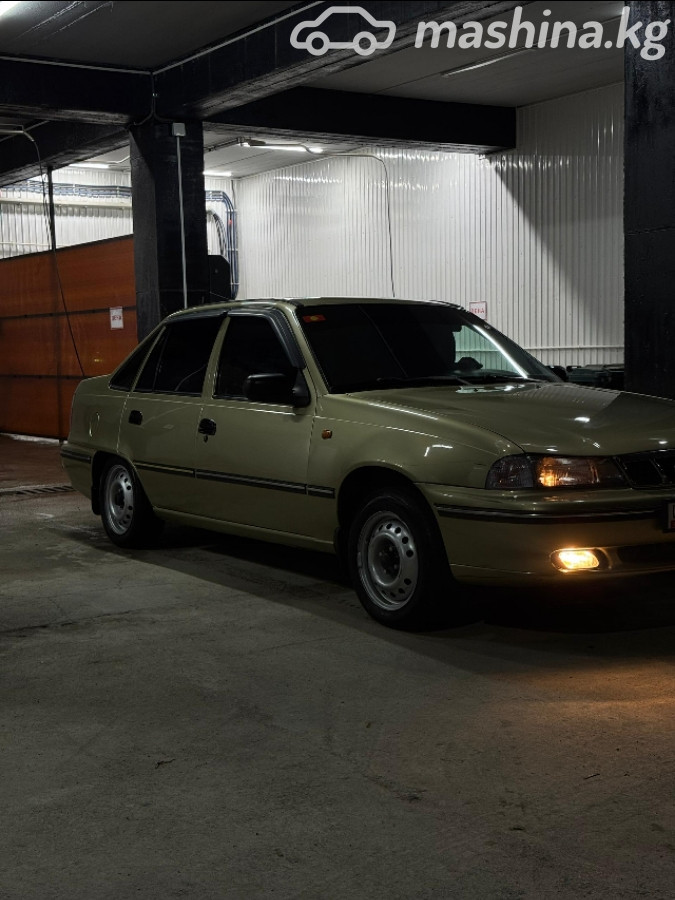 Фото 3