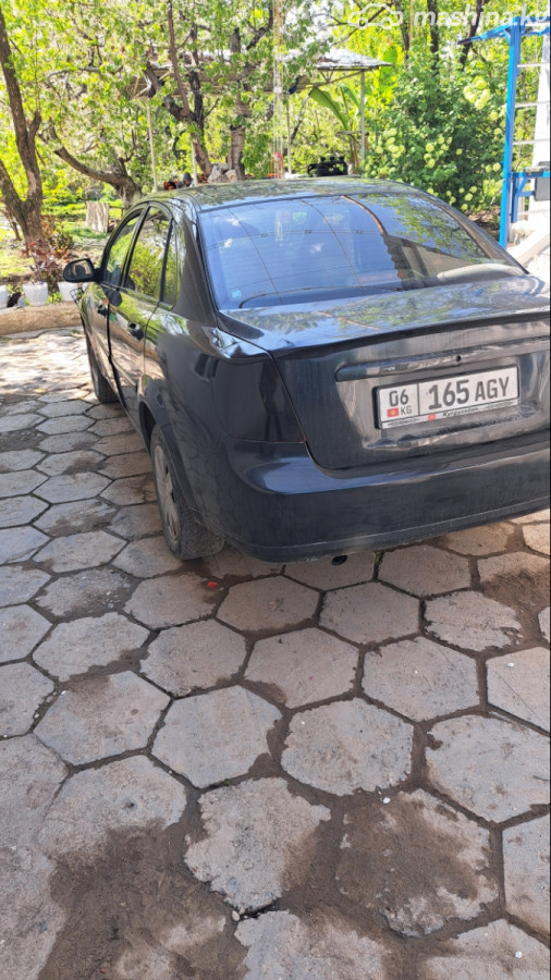 Фото 4