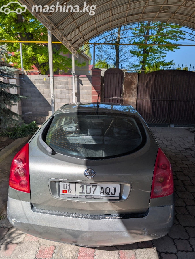 Фото 4