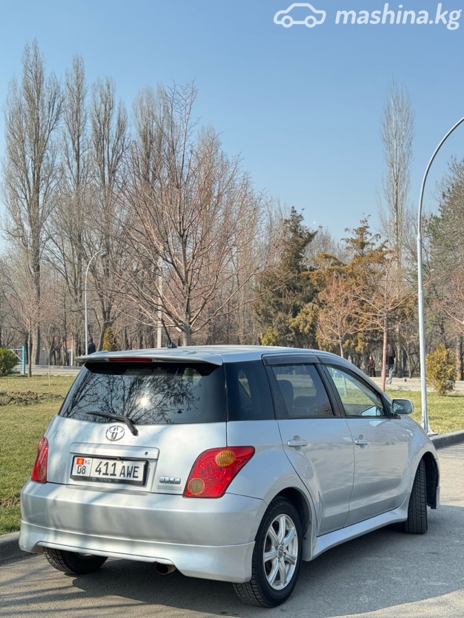 Фото 4
