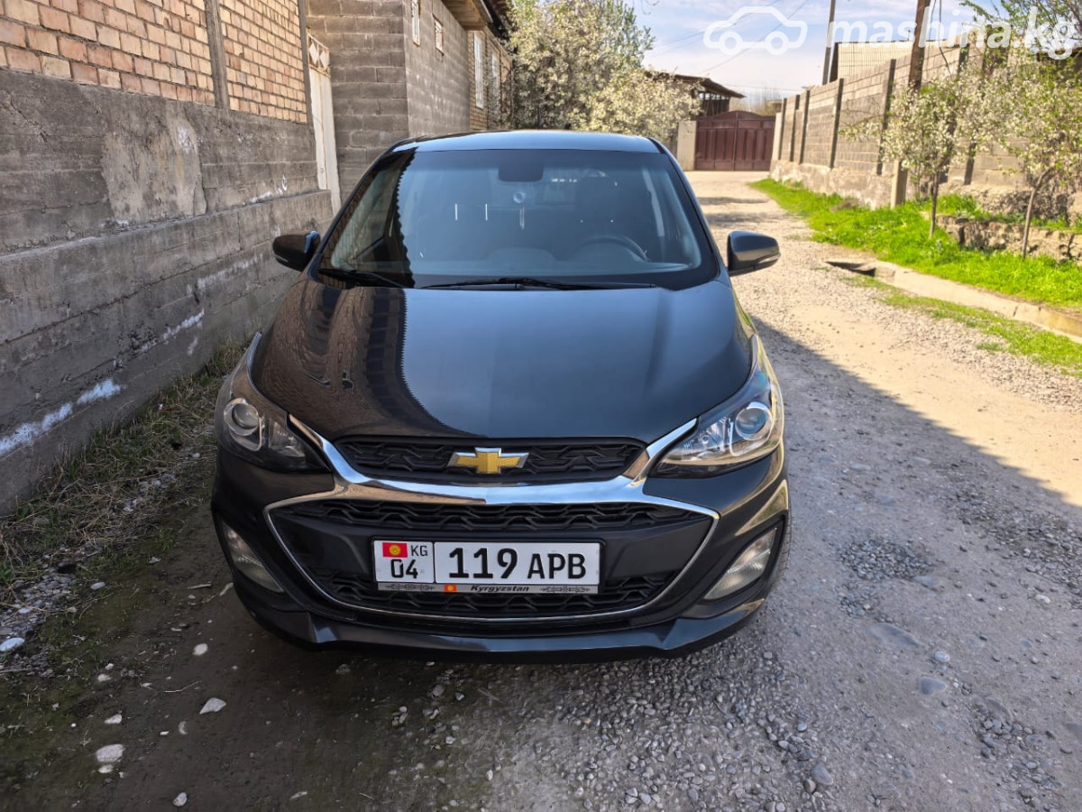 Фото 4