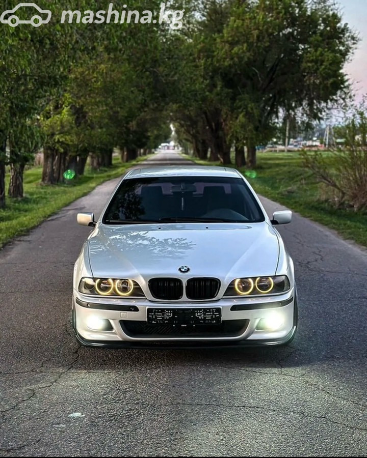 Фото 3