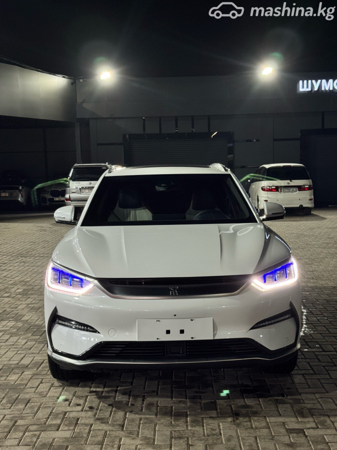 Фото 2