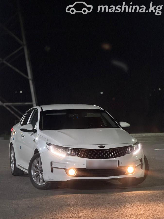 Фото 2
