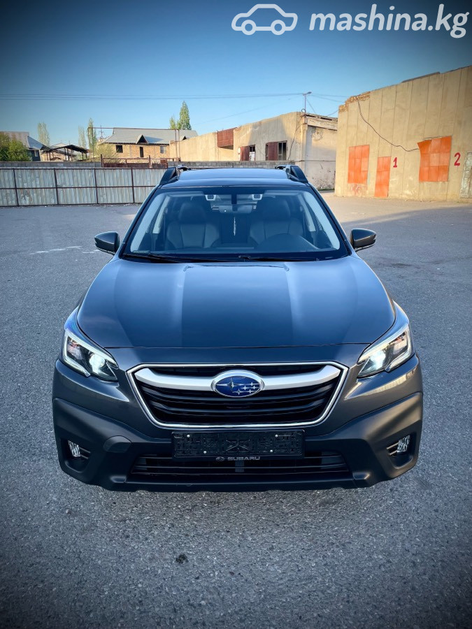 Фото 2