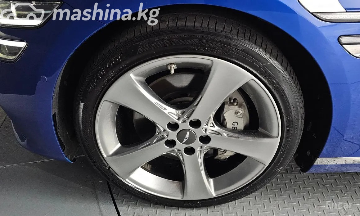 Ещё фото