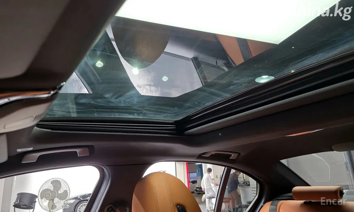 Ещё фото
