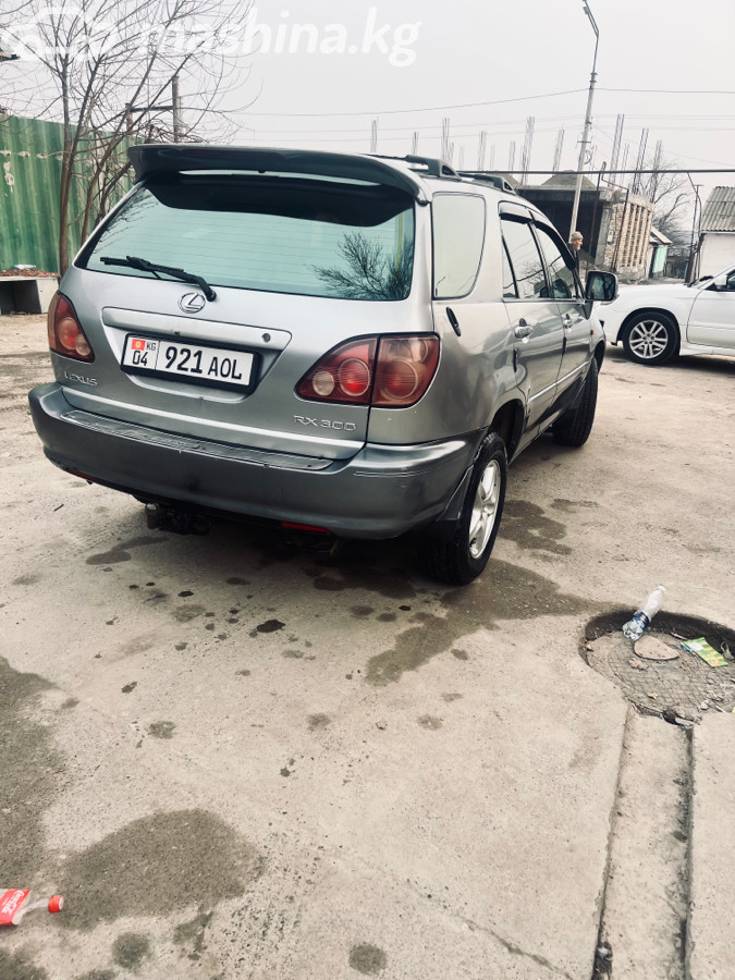 Фото 3