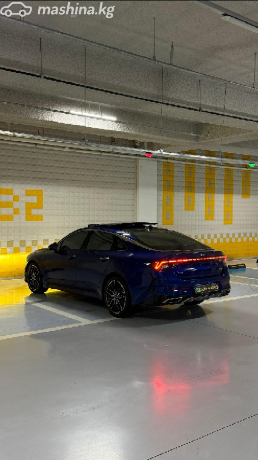Фото 3