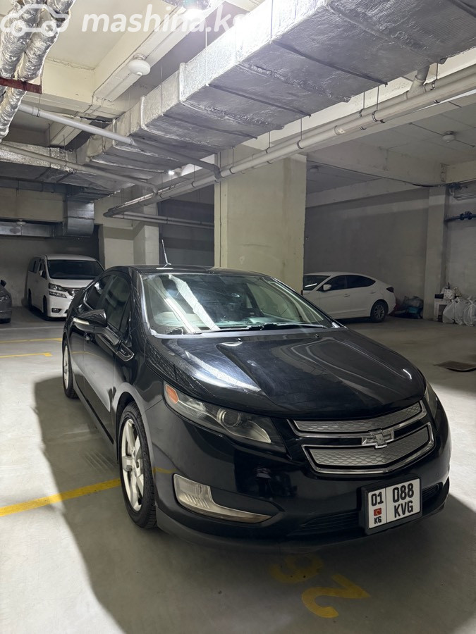 Фото 2
