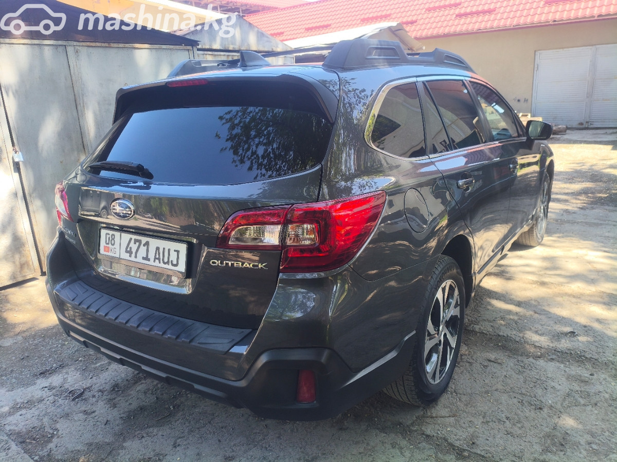 Фото 4