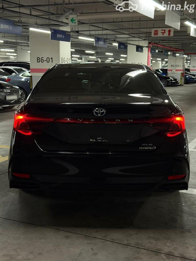 Фото 2