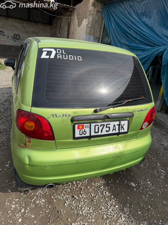 Фото 4