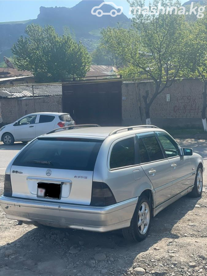 Фото 4
