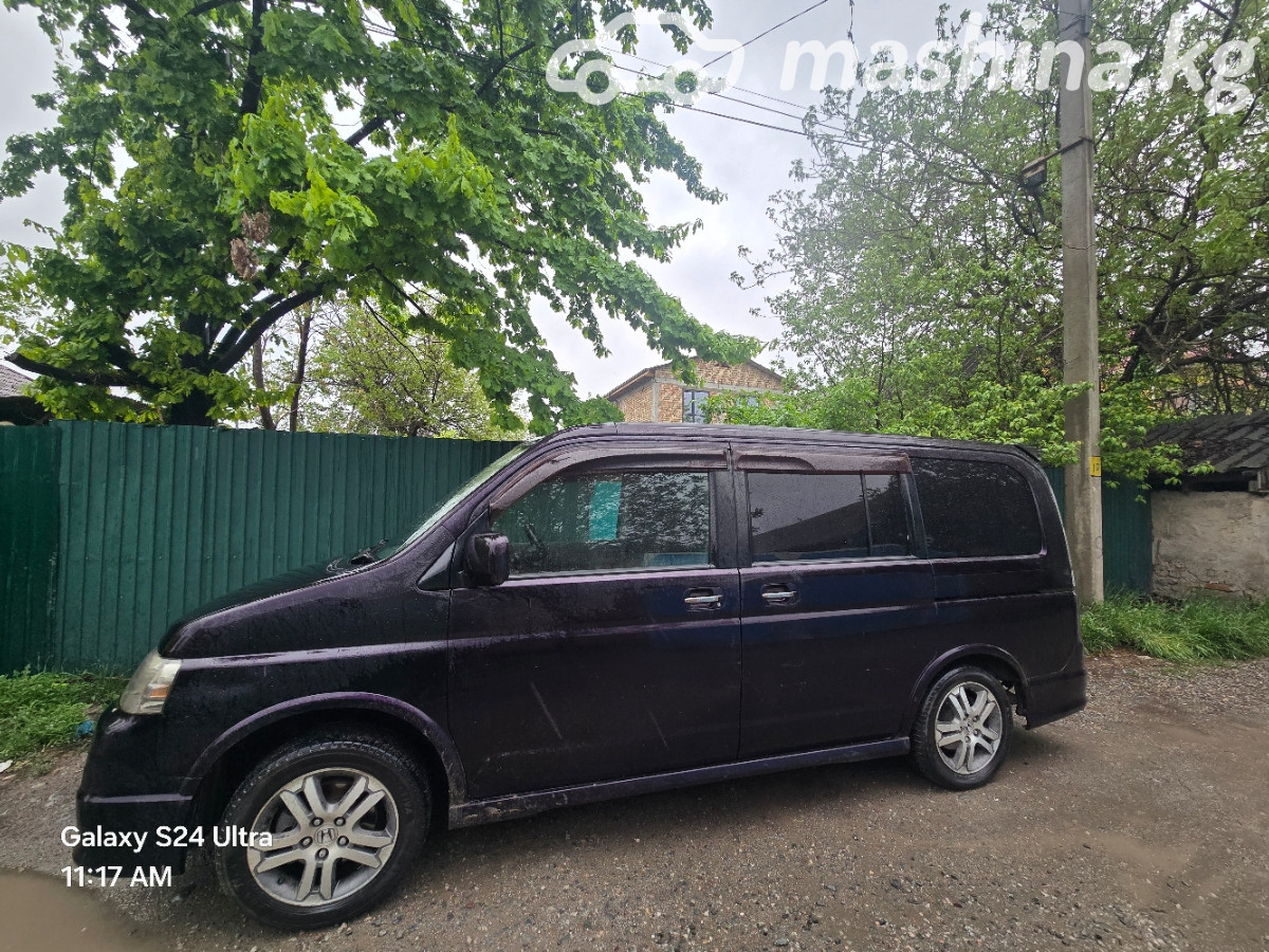 Фото 2