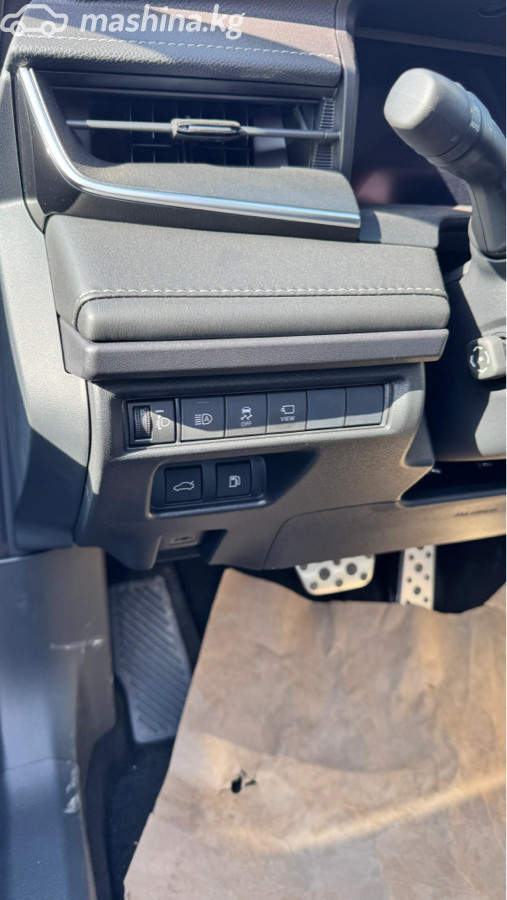 Фото 4