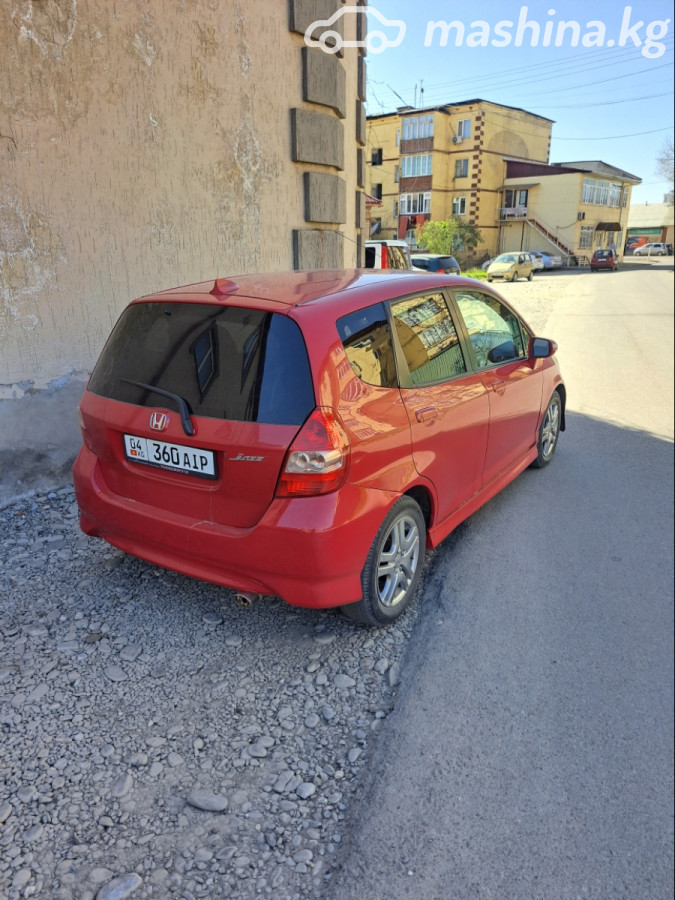 Фото 4