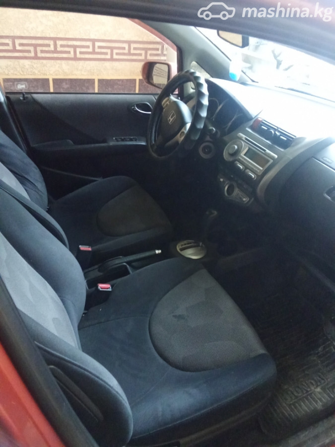 Фото 4