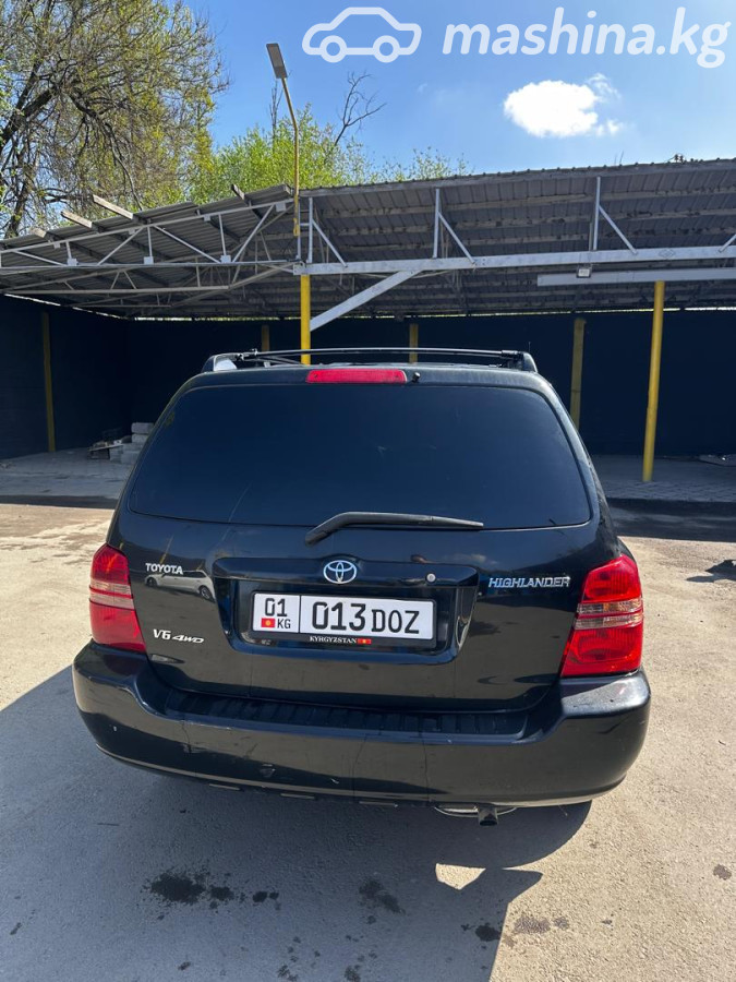 Фото 4